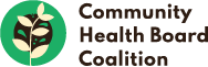Community Health Board Coalition
